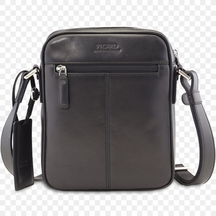 Messenger Bags Leather Handbag, PNG, 1000x1000px, Messenger Bags, Bag, Baggage, Black, Black M Download Free