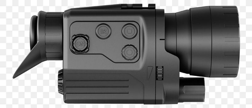 Monocular Night Vision Device Video Cameras Optics, PNG, 757x352px, Monocular, Binoculars, Camera, Camera Accessory, Camera Lens Download Free