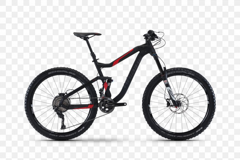 Mountain Bike Norco Bicycles Dirt Jumping Cycling, PNG, 3000x2000px, Mountain Bike, Automotive Tire, Bicycle, Bicycle Accessory, Bicycle Drivetrain Part Download Free