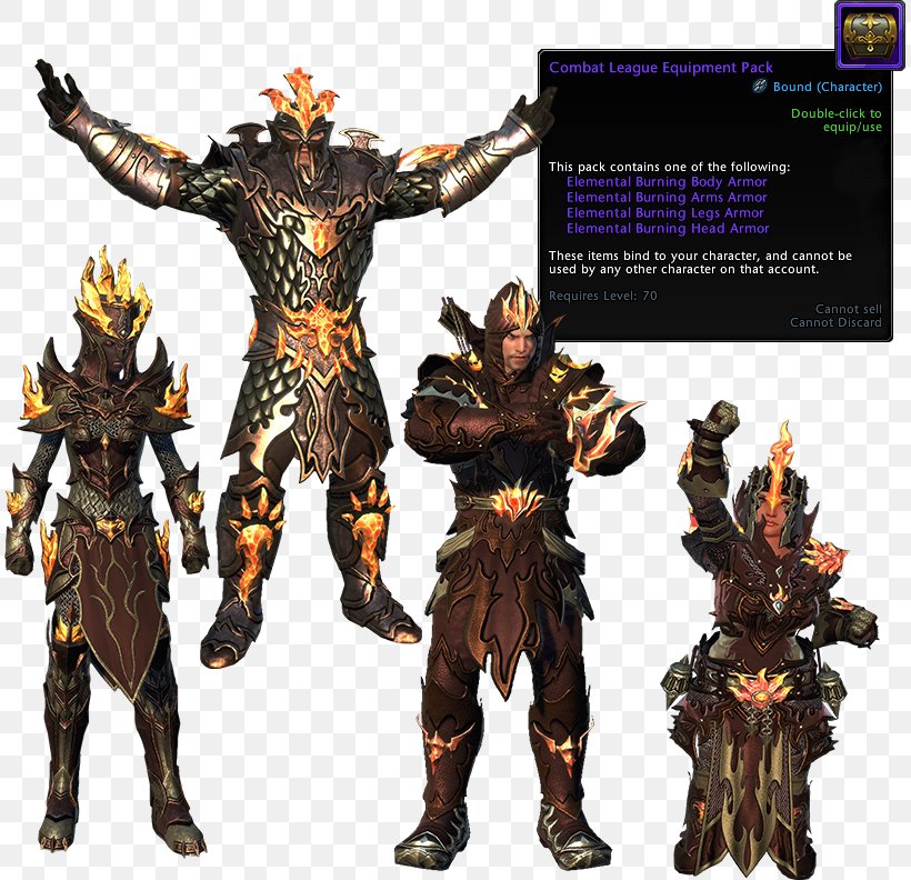 Neverwinter RuneScape Gigantic Keyword Tool Shooter Game, PNG, 811x792px, Neverwinter, Action Figure, Armour, Bulette, Cape Download Free