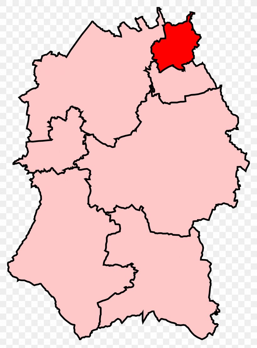 North Swindon South Swindon Weston-super-Mare Electoral District, PNG, 1920x2601px, Swindon, Area, Borough Of Swindon, Circonscription, Election Download Free