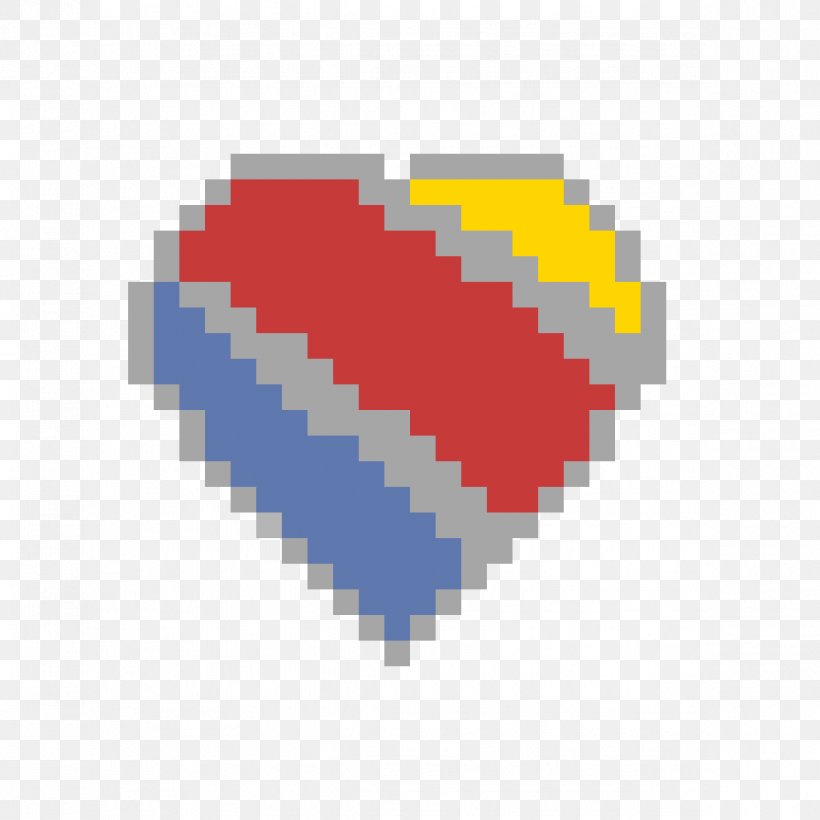 Pixel Art Terraria Image DeviantArt, PNG, 1184x1184px, Pixel Art, Deviantart, Drawing, Heart, Red Download Free