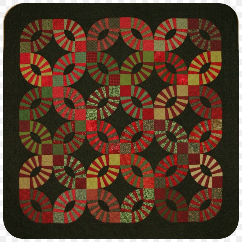 Quilting Mixing Quilt Elements: A Modern Look At Color, Style & Design Material Obsession Pattern, PNG, 1498x1500px, Quilt, Applique, Craftsy, Embroidery, Material Obsession Download Free