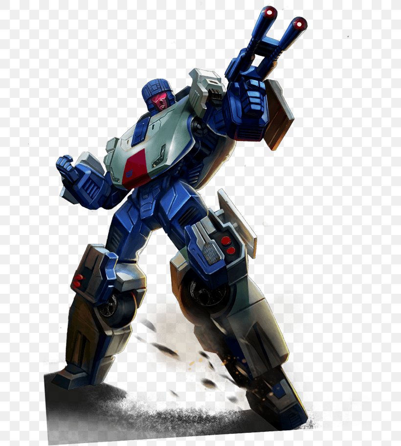 Robot Transformers: The Game Wildrider Stunticons, PNG, 706x911px, Robot, Action Figure, Action Toy Figures, Art, Autobot Download Free