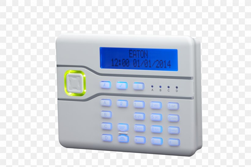 Security Alarms & Systems Alarm Device House, PNG, 1024x682px, Security Alarms Systems, Afacere, Alarm Device, Auditor, Central Processing Unit Download Free