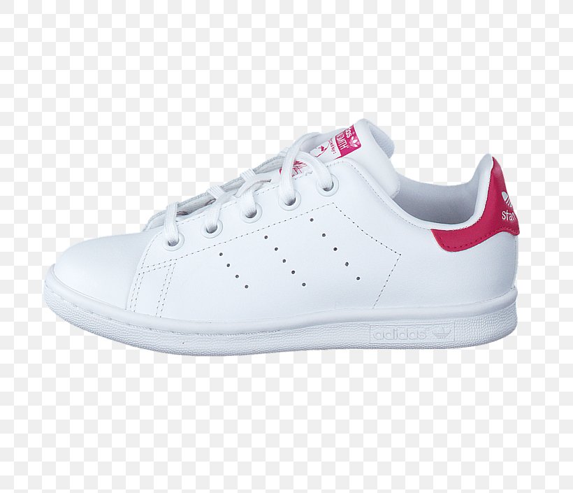 Skate Shoe Sneakers Basketball Shoe Sportswear, PNG, 705x705px, Skate Shoe, Athletic Shoe, Basketball, Basketball Shoe, Cross Training Shoe Download Free