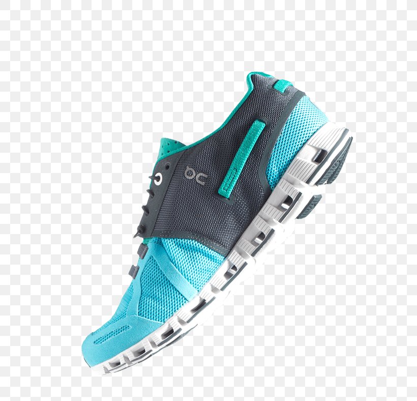 Sneakers Shoe Podeszwa Laufschuh Clothing, PNG, 788x788px, Sneakers, Aqua, Athletic Shoe, Azure, Black Download Free