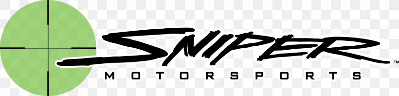 Sniper Elite III Logo Hose & Tube, PNG, 2236x539px, Sniper Elite Iii, Area, Brand, Carburetor, Green Download Free