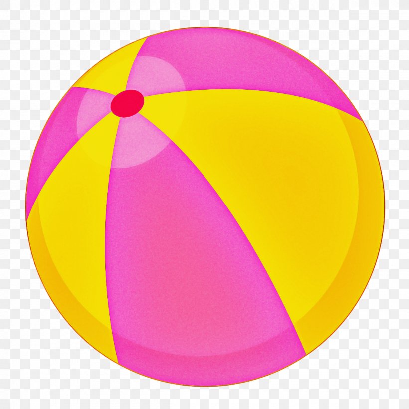Soccer Ball, PNG, 1200x1200px, Ball, Magenta, Pink, Soccer Ball, Yellow Download Free