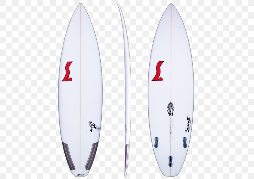 Surfboard Shaper Surfing Shortboard Longboard, PNG, 550x579px, Surfboard, Bonzer, Ericeira, Http Cookie, Longboard Download Free