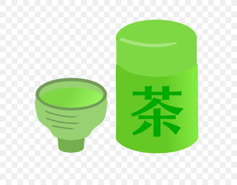 Tea Yunomi 八十八夜, PNG, 640x640px, Tea, Chawan, Cylinder, Green, Ppt Download Free
