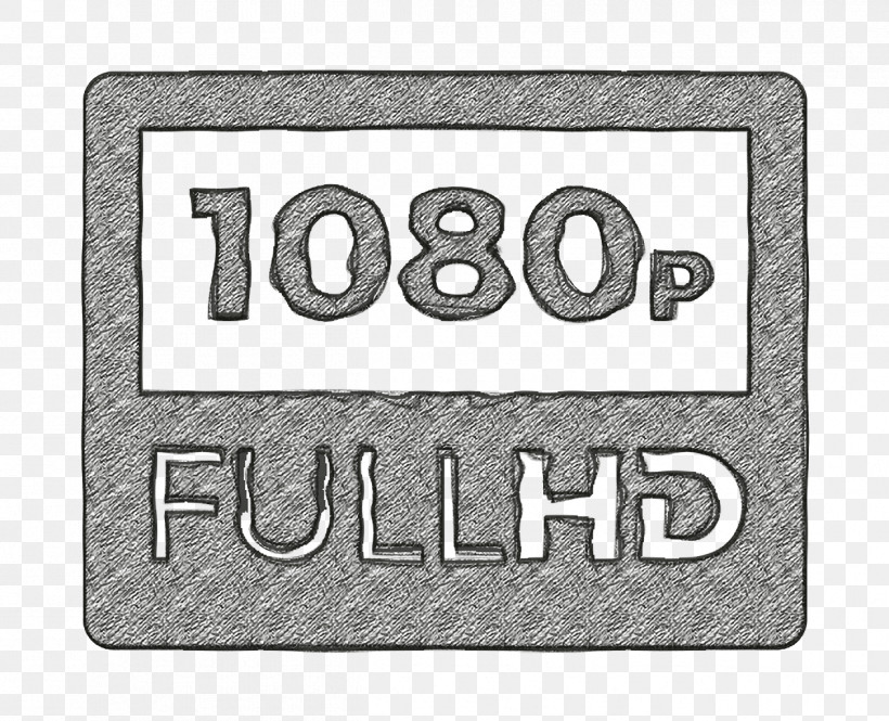 Technology Icon Cinematography Icon 1080p Full HD Icon, PNG, 1262x1024px, 1080p Full Hd Icon, Technology Icon, Cinematography Icon, Dvd Icon, Geometry Download Free