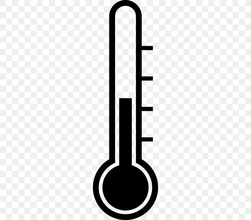 Temperature Line, PNG, 360x720px, Temperature, Atmospheric Thermometer, Temperature Measurement, Thermometer Download Free