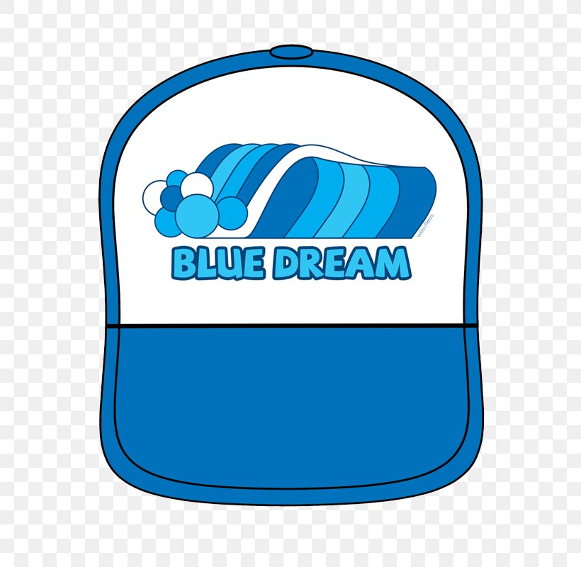 Trucker Hat Headgear T-shirt Cannabis, PNG, 800x800px, Hat, Area, Blue, Brand, Cannabis Download Free
