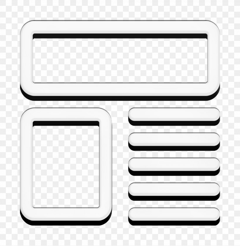 Ui Icon Wireframe Icon, PNG, 984x1010px, Ui Icon, Angle, Line, Meter, Wireframe Icon Download Free