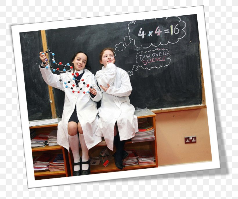 Utah State Board Of Education Science East 500 South Lab Coats Student, PNG, 782x688px, 7 January, Science, Discover, Education, Lab Coats Download Free