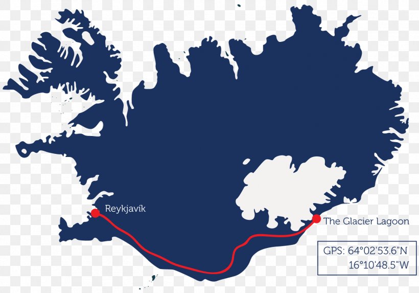 Vatnajökull Glacier Map Clip Art Vector Graphics, PNG, 1501x1049px, Glacier, Area, Atlas, Google Maps, Hotel Download Free
