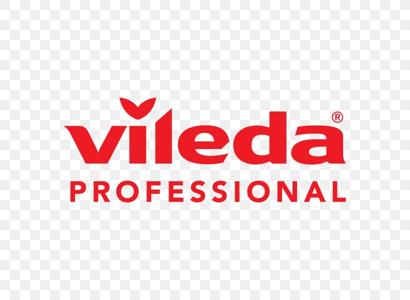 Vileda Cleaning Mop Freudenberg Group Hygiene, PNG, 600x600px, Vileda, Area, Brand, Cleaner, Cleaning Download Free