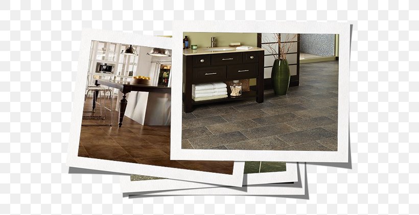 Waterloo Kitchener Zimmerman Custom Flooring Table, PNG, 600x422px, Waterloo, Film Poster, Flooring, Furniture, Information Download Free