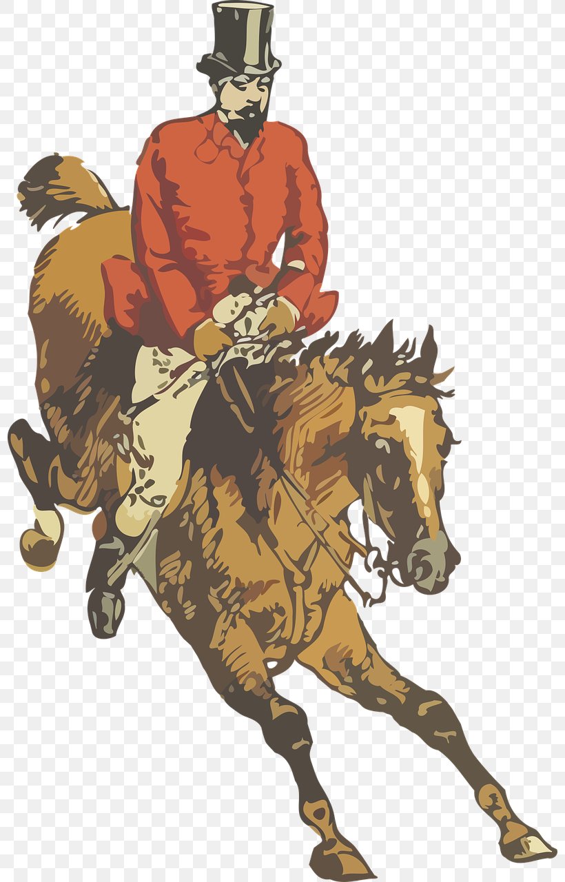 American Quarter Horse Equestrian Mustang T-shirt, PNG, 798x1280px, American Quarter Horse, Costume Design, Cowboy, Equestrian, Horse Download Free