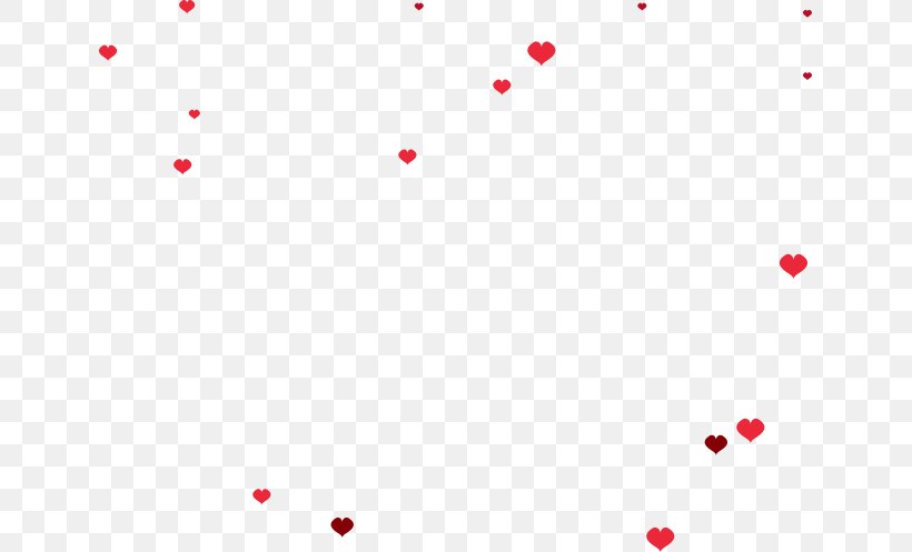 Area Angle Pattern, PNG, 641x497px, Area, Heart, Point, Rectangle, Red Download Free