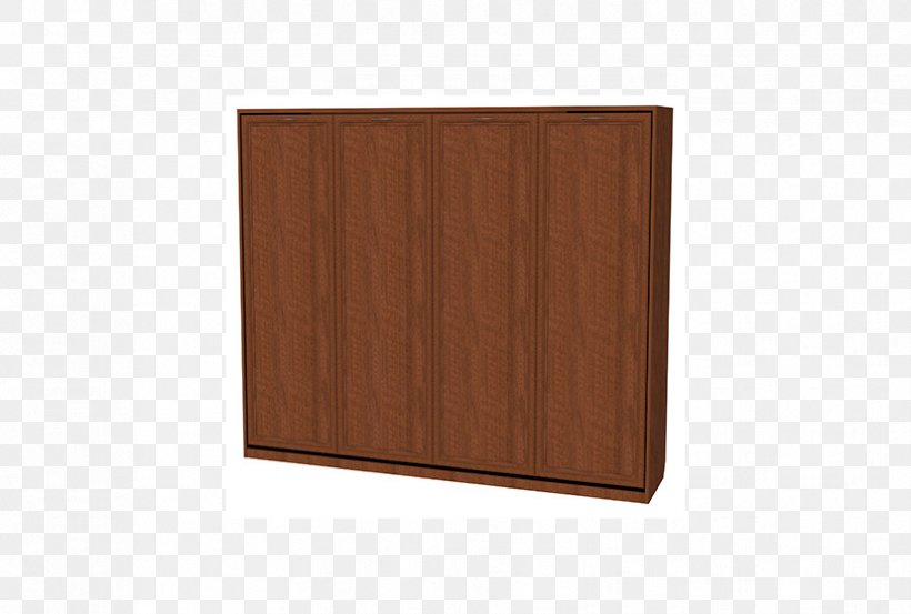 Armoires & Wardrobes Furniture Commode Room Garderob, PNG, 827x558px, Armoires Wardrobes, Bathroom, Bed, Bookcase, Chest Of Drawers Download Free