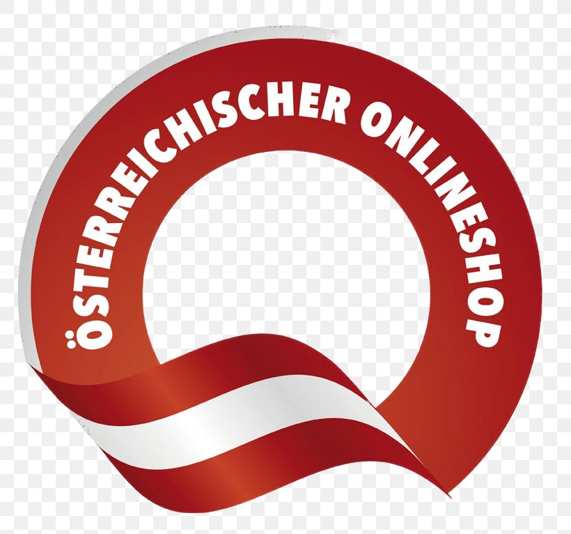 Austrian Economic Chamber Certification Mark Logo Trademark Tirol Werbung GmbH, PNG, 812x766px, Certification Mark, Austria, Brand, Label, Logo Download Free