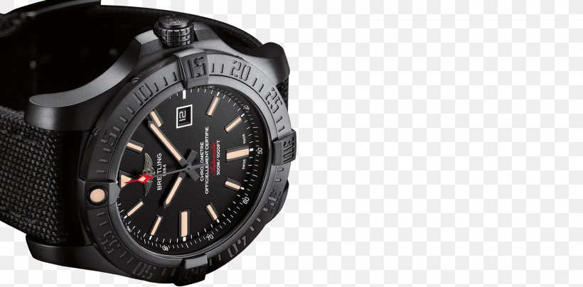Automatic Watch Breitling SA Strap Omega SA, PNG, 1620x800px, Watch, Automatic Watch, Brand, Breitling Chronomat, Breitling Navitimer Download Free
