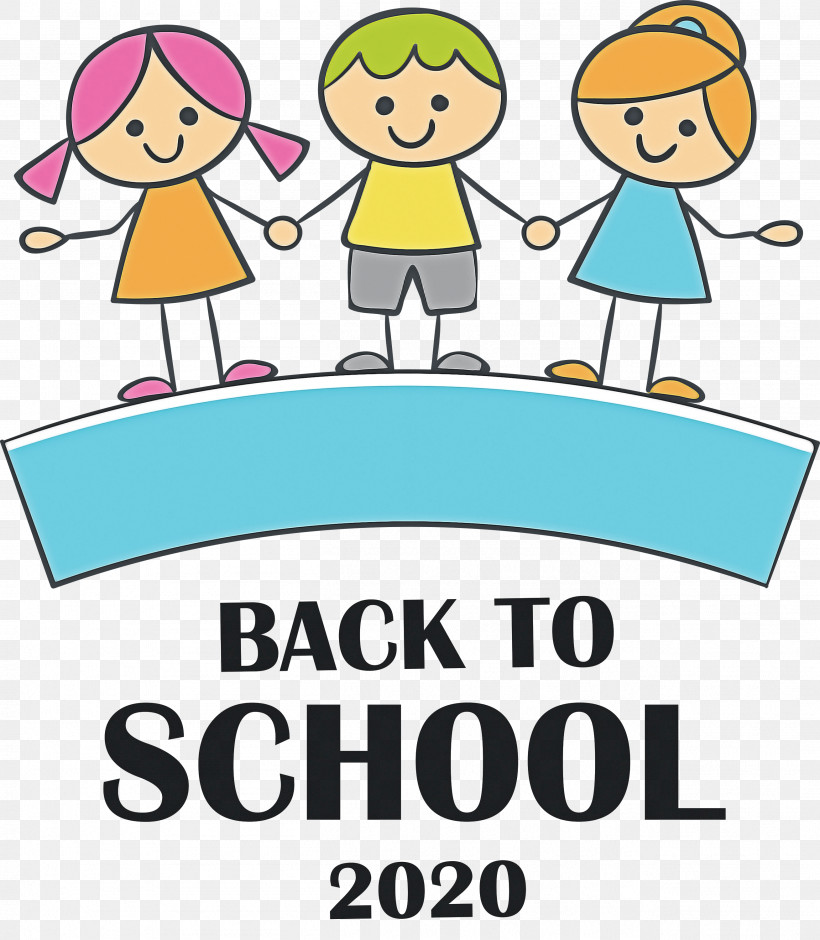 Back To School, PNG, 2617x3000px, Back To School, Cram School, English As A Second Or Foreign Language, German Language, High School Download Free