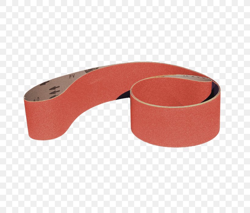 Belt Sander Knife Ceramic Grinding, PNG, 700x700px, Belt Sander, Abrasive, Aluminium Oxide, Belt, Ceramic Download Free