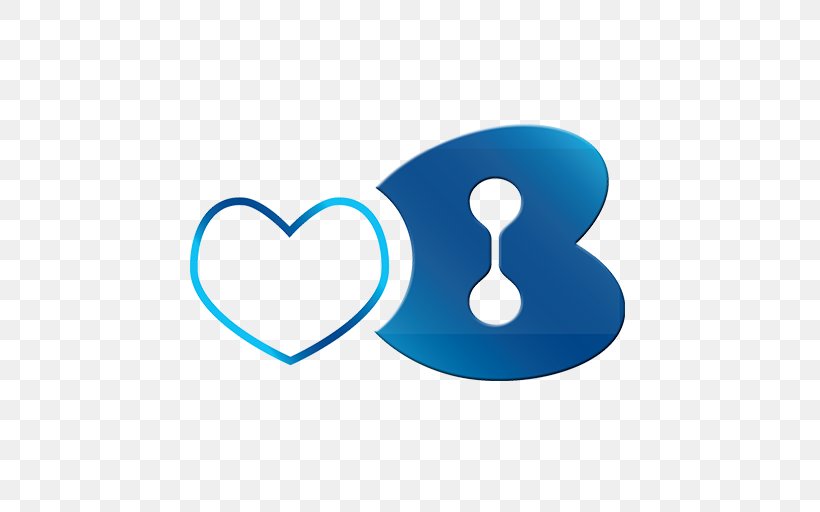 Bezeq International Downloader Internet En Israel, PNG, 512x512px, Bezeq, Android, Apkpure, Bezeq International, Blue Download Free