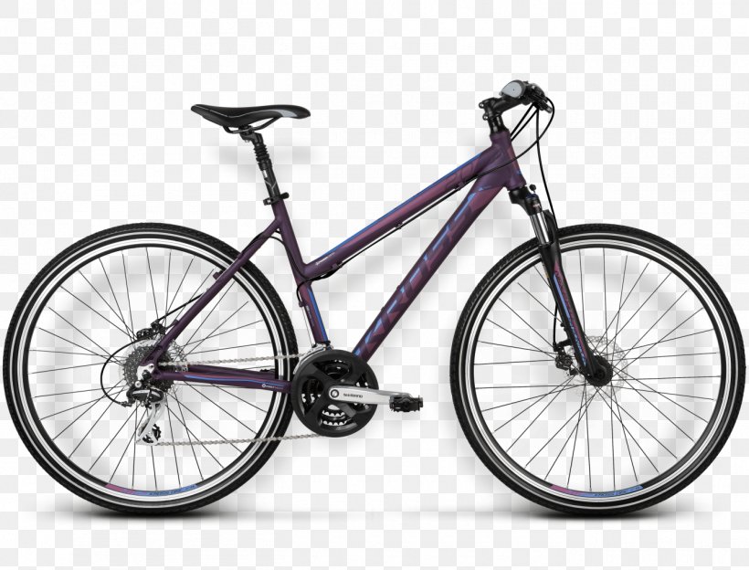 Bicycle Frames Mountain Bike Cycling Marin Bikes, PNG, 1350x1028px, Bicycle, Bicycle Accessory, Bicycle Frame, Bicycle Frames, Bicycle Part Download Free
