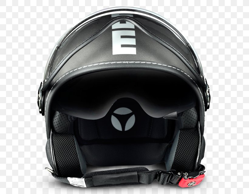 Bicycle Helmets Motorcycle Helmets Ski & Snowboard Helmets Lacrosse Helmet, PNG, 640x640px, Bicycle Helmets, American Football Protective Gear, Backpack, Bag, Bicycle Clothing Download Free