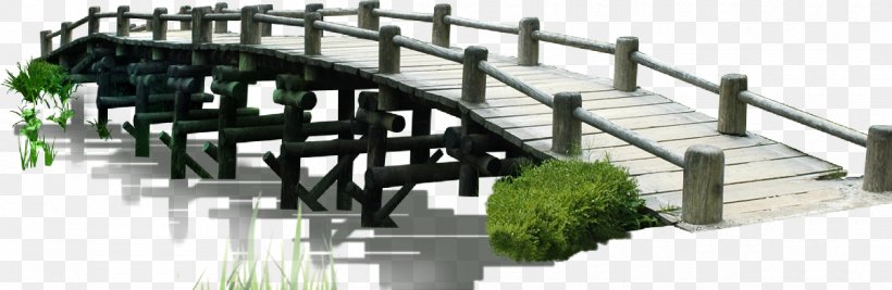 Bridge Wood, PNG, 1200x392px, Bridge, Arch Bridge, Drawing, Raster Graphics, Timber Bridge Download Free