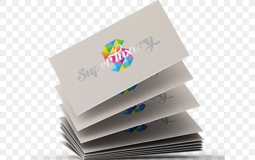 Business Cards Letterpress Printing Paper Embossing Business Card Design, PNG, 627x515px, Business Cards, Brand, Business, Business Card Design, Company Download Free