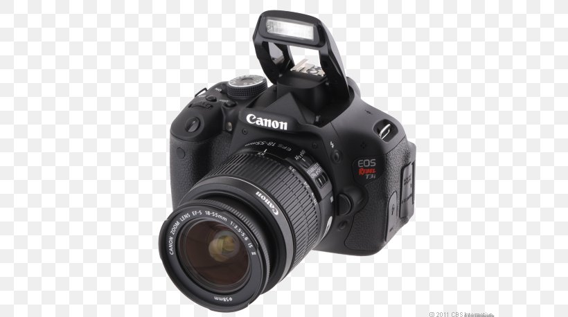 Canon EOS 600D Canon EF-S Lens Mount Canon EF Lens Mount Canon EF-S 18–55mm Lens Digital SLR, PNG, 610x458px, Canon Eos 600d, Camera, Camera Accessory, Camera Lens, Cameras Optics Download Free