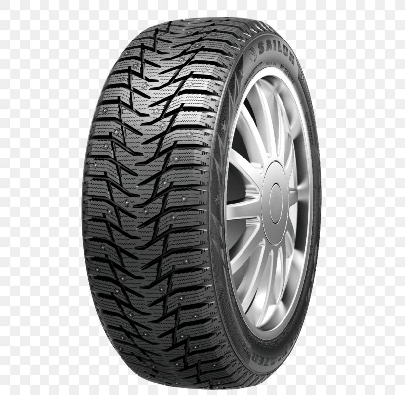 Car Pirelli Hankook Tire Giti Tire, PNG, 800x800px, Car, Auto Part, Automotive Tire, Automotive Wheel System, Dunlop Tyres Download Free