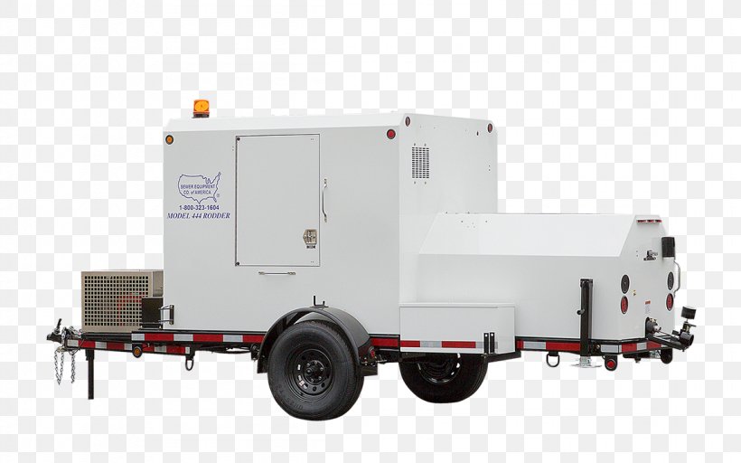 Car Semi-trailer Truck Product, PNG, 1151x720px, Car, Automotive Exterior, Cargo, Machine, Motor Vehicle Download Free