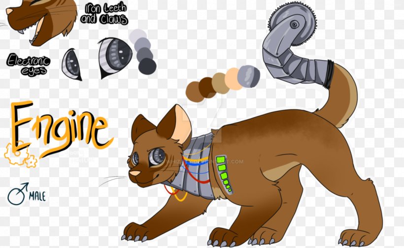 Cat Puppy Dog Clip Art, PNG, 1139x701px, Cat, Animal, Animal Figure, Big Cat, Big Cats Download Free