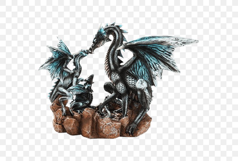 Chinese Dragon Figurine Statue Family, PNG, 555x555px, Dragon, Art, Chinese Dragon, Demon, Family Download Free