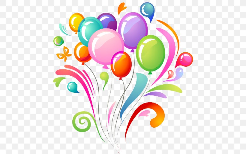 Clip Art Birthday Image Transparency, PNG, 489x515px, Birthday, Anniversary, Ballonnen Happy Birthday 10st, Balloon, Happy Birthday Download Free