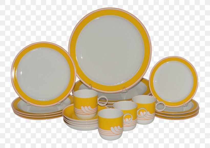 Cloth Napkins Plate Tableware Table Knives Porcelain, PNG, 5896x4161px, Cloth Napkins, Ceramic, Dinner, Dinnerware Set, Dishware Download Free
