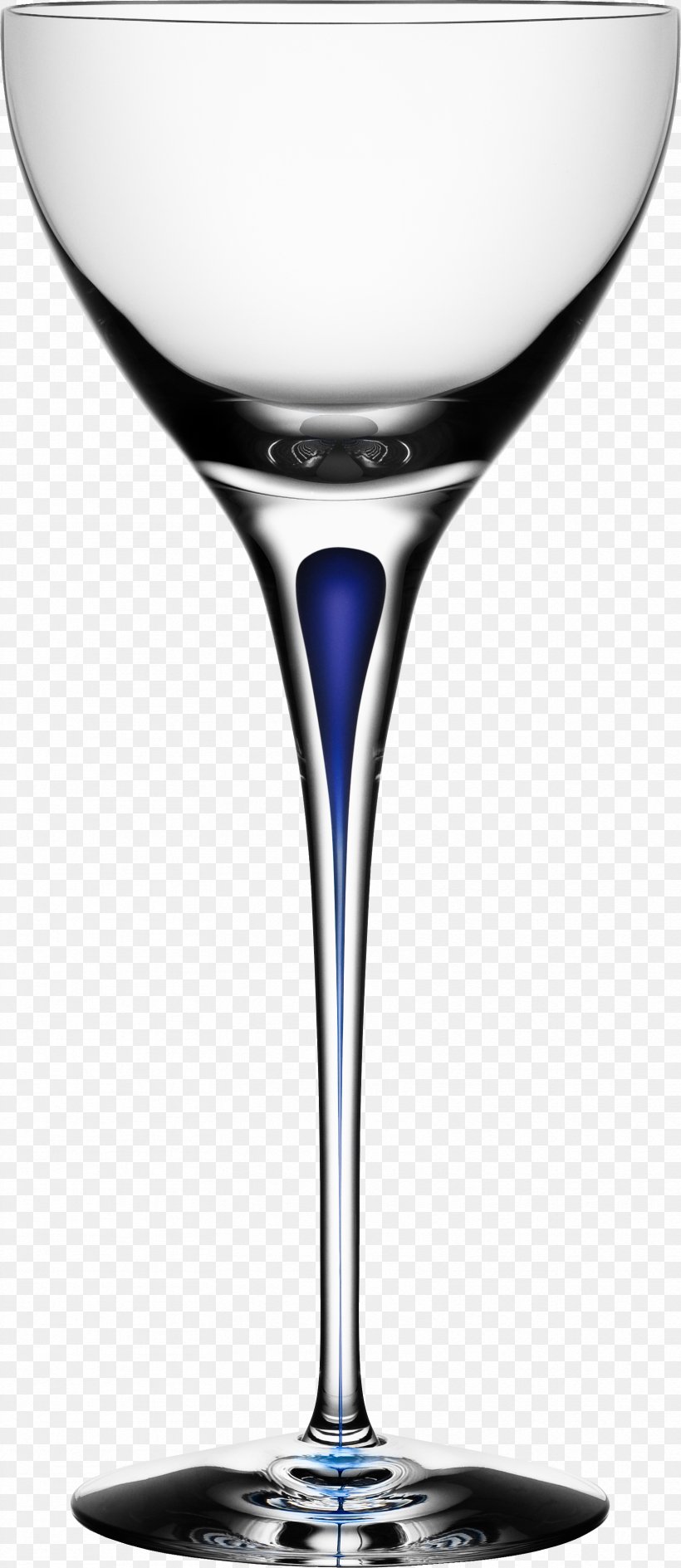 Cocktail Wine Glass Orrefors Champagne Glass, PNG, 1668x3844px, White Wine, Bottle, Champagne, Champagne Glass, Champagne Stemware Download Free