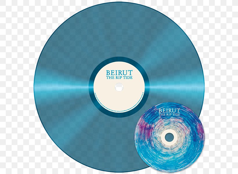 Compact Disc Brand, PNG, 600x600px, Compact Disc, Blue, Brand, Data Storage Device, Disk Storage Download Free