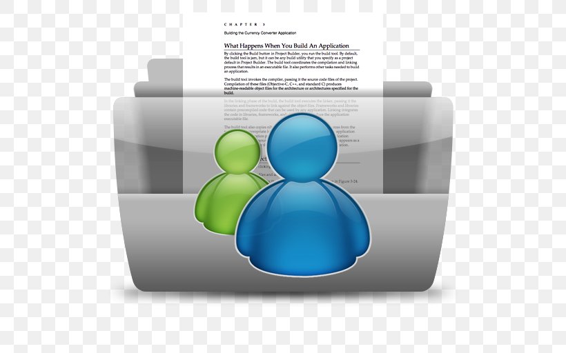 Directory IWork, PNG, 512x512px, Directory, Computer Software, Desktop Environment, Diagram, Document Download Free