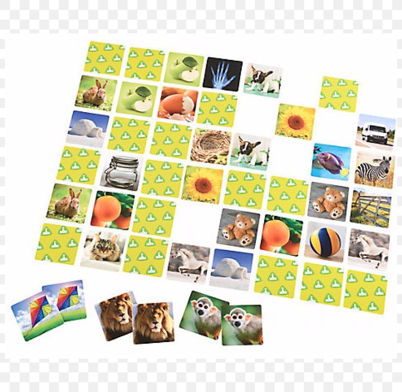 Early Learning Centre Jigsaw Puzzles Game Toy Mothercare, PNG, 800x800px, Early Learning Centre, Business Game, Child, Collage, Educational Game Download Free