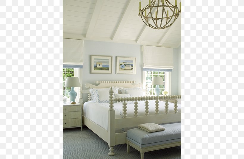 East Hampton Bedroom Bed Frame Window Interior Design Services, PNG, 714x535px, East Hampton, Bed, Bed Frame, Bedroom, Ceiling Download Free