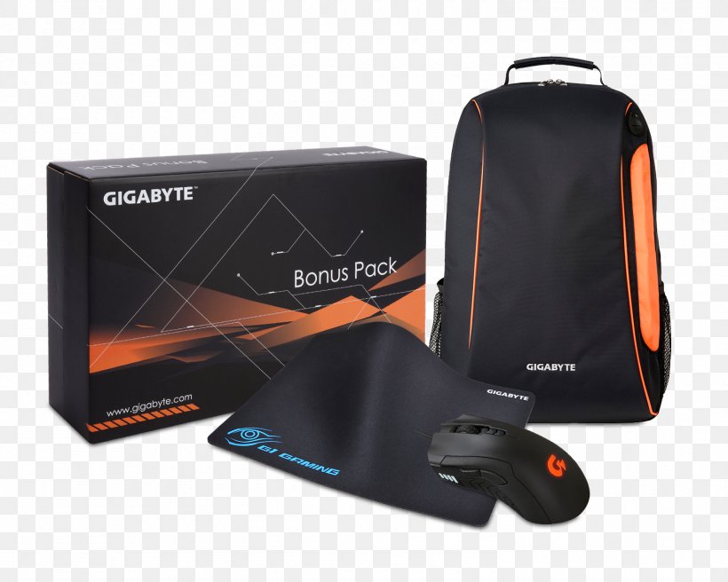 Electronics Accessory Laptop Computer Mouse Gigabyte Multimedia, PNG, 1500x1200px, Electronics Accessory, Backpack, Brand, Computer Hardware, Computer Mouse Download Free