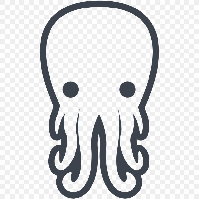Ember.js GitHub Npm JavaScript Computer Software, PNG, 1113x1113px, Emberjs, Black And White, Cephalopod, Commandline Interface, Computer Software Download Free