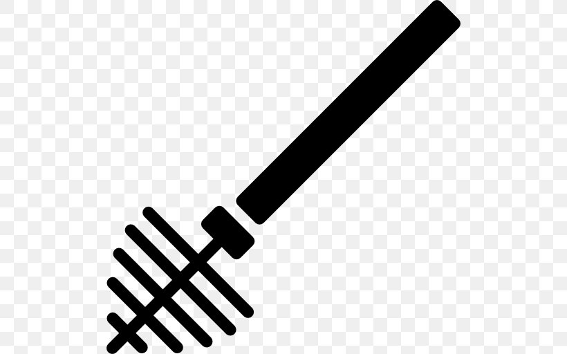Screwdriver, PNG, 512x512px, Screwdriver, Black, Black And White, Hardware Accessory, Technology Download Free